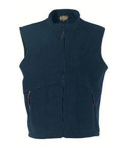 Gilet da lavoro Coverguard Angara