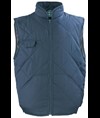 Gilet da lavoro multitasca Coverguard Chouka