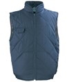 Gilet da lavoro multitasca Coverguard Chouka Gilet da lavoro multitasca Coverguard Chouka