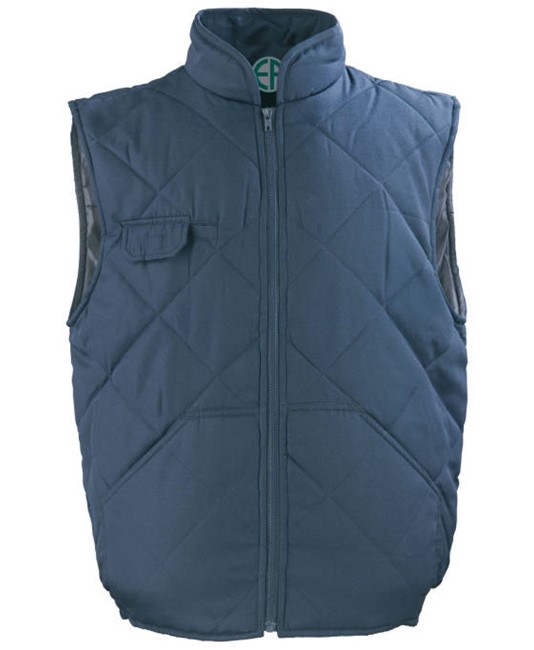 Gilet da lavoro multitasca Coverguard Chouka Gilet da lavoro multitasca Coverguard Chouka