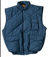 Gilet da lavoro Coverguard Condor in offerta