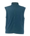 Gilet da lavoro in pile Coverguard Polaire Gilet da lavoro in pile Coverguard Polaire
