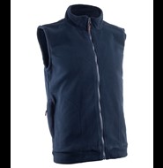 Gilet termici