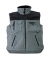 Gilet da lavoro multitasca Coverguard Ripstop Gilet da lavoro multitasca Coverguard Ripstop