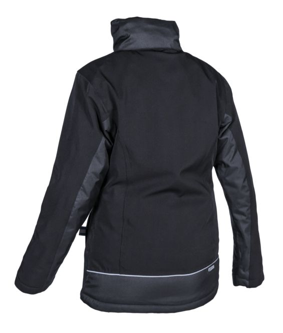 Parka invernale Coverguard Hibari