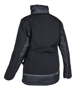 Parka invernale Coverguard Hibari