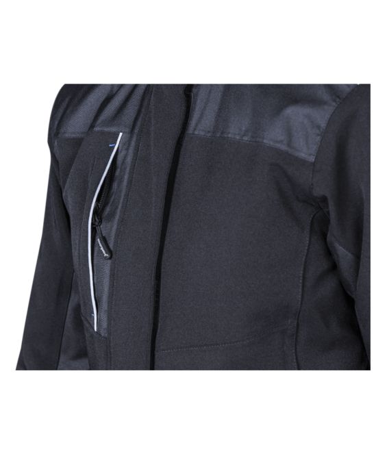 Parka invernale Coverguard Hibari