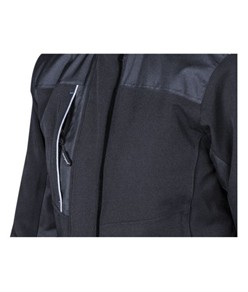 Parka invernale Coverguard Hibari