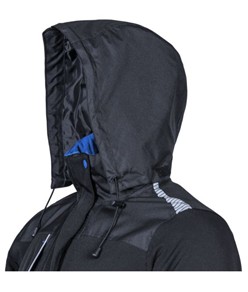 Parka invernale Coverguard Hibari