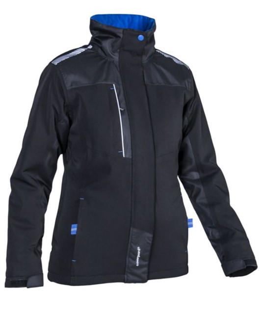 Parka invernale Coverguard Hibari Parka invernale Coverguard Hibari