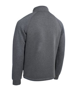 Felpa da lavoro Coverguard HIPPO