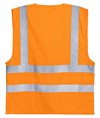 gilet alta visibilità Coverguard Hod gilet alta visibilità Coverguard Hod