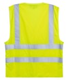 gilet alta visibilità Coverguard Hod gilet alta visibilità Coverguard Hod