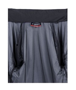 Giacca Softshell da lavoro Coverguard Hotaru