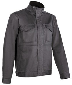 Giacca da lavoro Coverguard Irazu