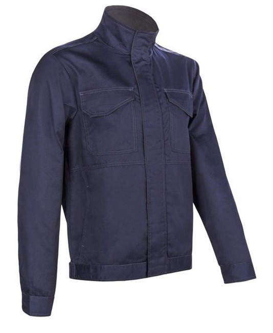 Giacca da lavoro Coverguard Irazu Giacca da lavoro Coverguard Irazu