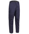 Pantaloni da lavoro con rinforzi al cavallo Coverguard Irazu Pantaloni da lavoro con rinforzi al cavallo Coverguard Irazu