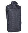 Gilet antivento da lavoro Coverguard Kaba Gilet antivento da lavoro Coverguard Kaba