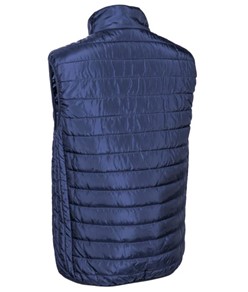 Gilet antivento da lavoro Coverguard Kaba Gilet antivento da lavoro Coverguard Kaba