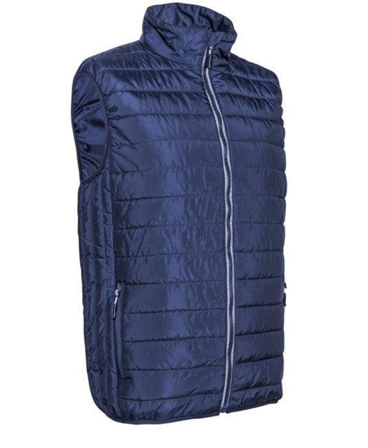 Gilet antivento da lavoro Coverguard Kaba Gilet antivento da lavoro Coverguard Kaba