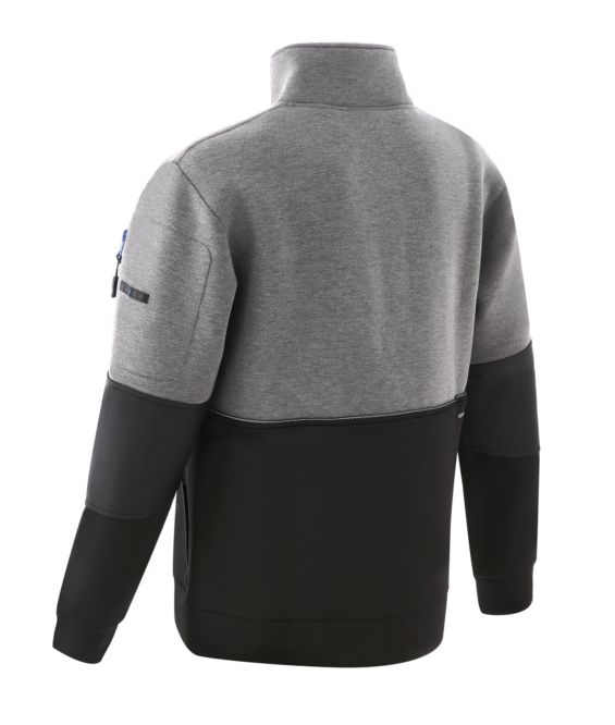 Giacca tecnica Coverguard Kangaru