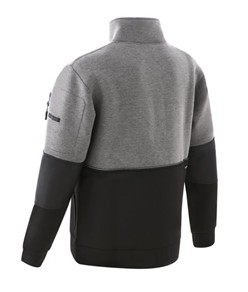 Giacca tecnica Coverguard Kangaru