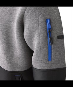 Giacca tecnica Coverguard Kangaru