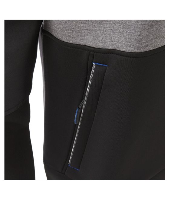 Giacca tecnica Coverguard Kangaru