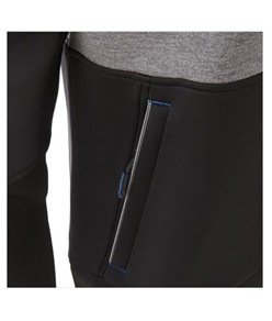 Giacca tecnica Coverguard Kangaru