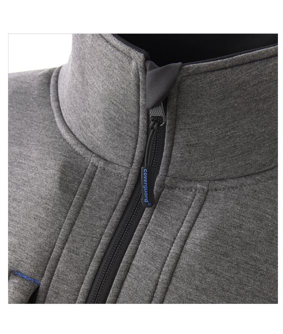 Giacca tecnica Coverguard Kangaru