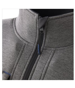 Giacca tecnica Coverguard Kangaru