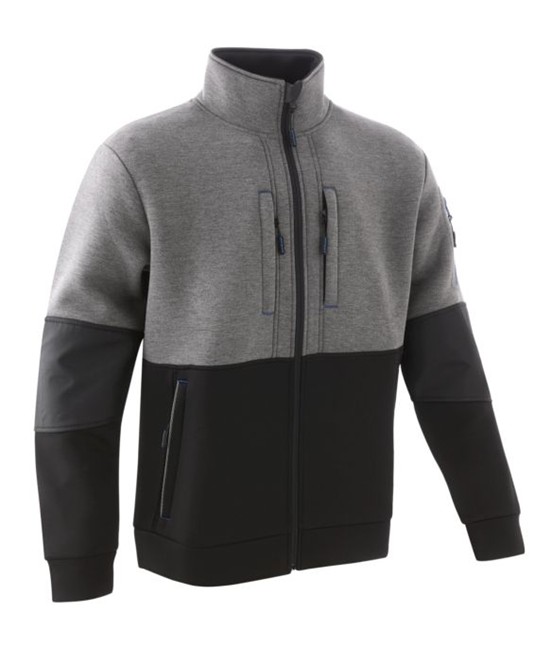 Giacca tecnica Coverguard Kangaru Giacca tecnica Coverguard Kangaru