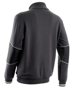 Pile da lavoro Coverguard Kiji