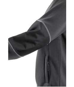 Pile da lavoro Coverguard Kiji