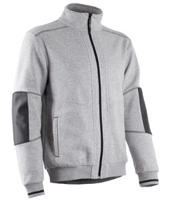 Pile da lavoro Coverguard Kiji