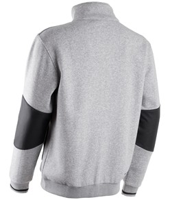 Pile da lavoro Coverguard Kiji