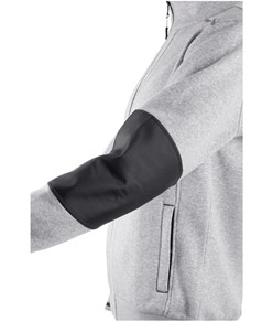 Pile da lavoro Coverguard Kiji