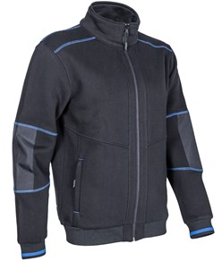 Pile da lavoro Coverguard Kiji