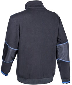 Pile da lavoro Coverguard Kiji