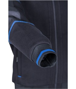 Pile da lavoro Coverguard Kiji