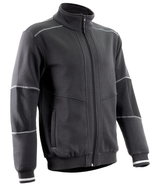 Pile da lavoro Coverguard Kiji Pile da lavoro Coverguard Kiji