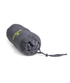 Gilet da lavoro Coverguard Kuma