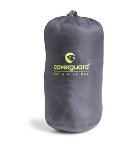 Gilet da lavoro Coverguard Kuma