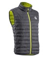 Gilet da lavoro Coverguard Kuma Gilet da lavoro Coverguard Kuma