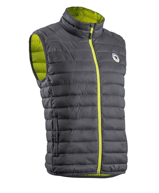 Gilet da lavoro Coverguard Kuma Gilet da lavoro Coverguard Kuma