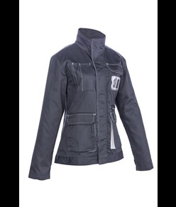 Giacca da lavoro Coverguard Misti