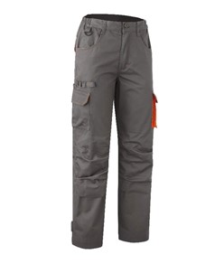 Pantaloni da lavoro Coverguard Misti