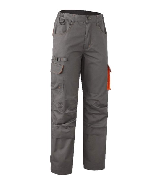 Pantaloni da lavoro Coverguard Misti