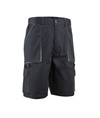 Bermuda da lavoro Coverguard Navy/Paddock II