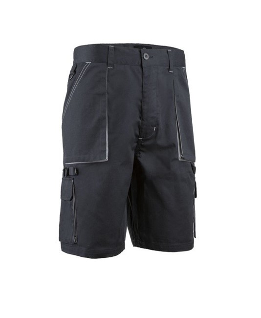 Bermuda da lavoro Coverguard Navy/Paddock II Bermuda da lavoro Coverguard Navy/Paddock II